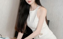 毛成片1卡2卡3卡4卡